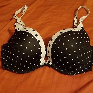 Victoria Secret bra